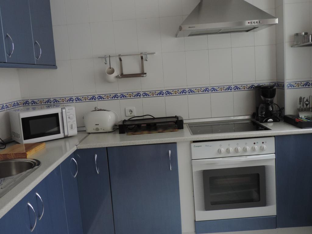 Apartamento Barbancho Casar de Cáceres 외부 사진