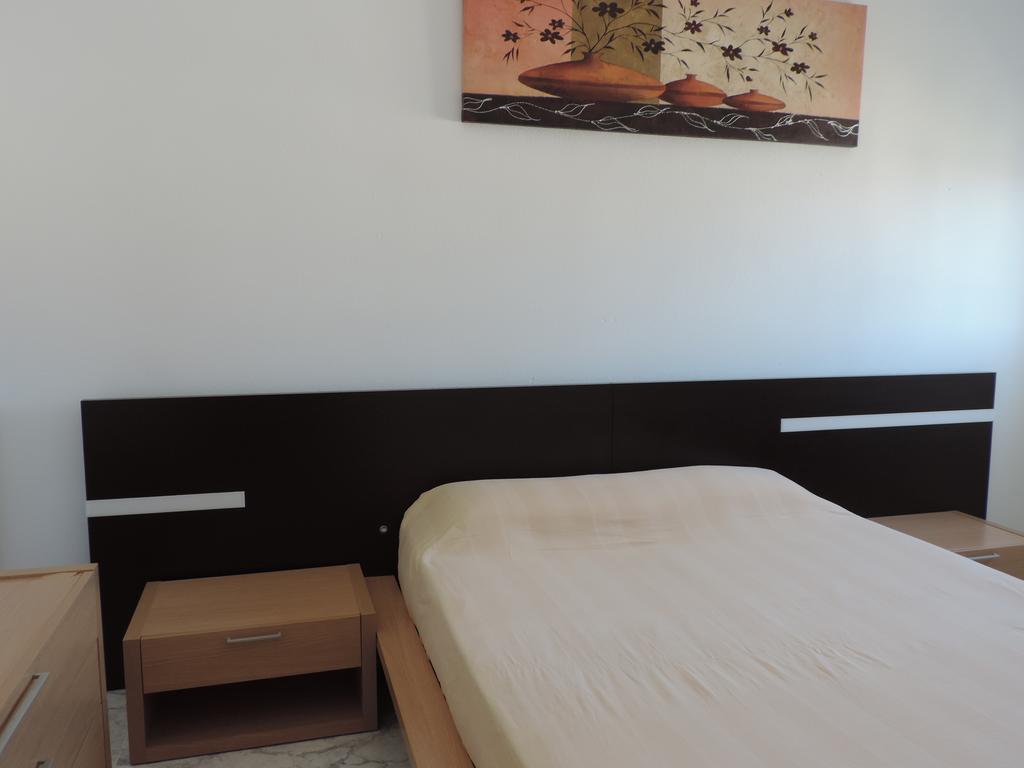 Apartamento Barbancho Casar de Cáceres 외부 사진