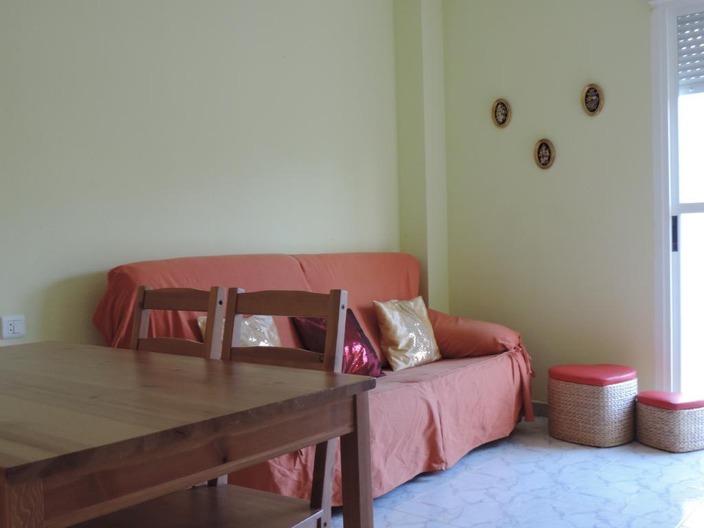 Apartamento Barbancho Casar de Cáceres 외부 사진